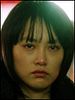 Rinko Kikuchi