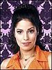 Ana Ortiz