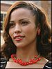 Paula Patton