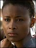 Bonnie Mbuli