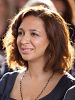 Maya Rudolph