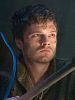 Sebastian Stan