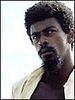 Seu Jorge