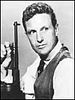 Robert Stack