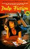 Bild zum Film : Pulp Fiction
