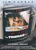Bild zum Film : Die Truman Show