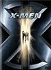 Bilder : X-Men
