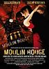 Bild zum Film : Moulin Rouge