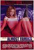 Almost Famous - Fast Berühmt (DVD)