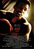 Ali (DVD)