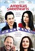 America's Sweethearts (DVD)