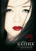 Bild zum Film : Die Geisha