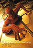 Spider-Man - Blu-ray (DVD)