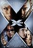 Bilder : X-Men 2