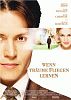 Bild zum Film : Wenn Träume fliegen lernen