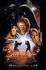 Bilder : Star Wars: Episode III - Die Rache der Sith