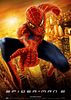 Spider-Man 2 - Blu-ray (DVD)