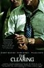 Anatomie einer Entführung (DVD)
