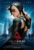 Aeon Flux (DVD)