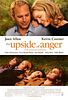 An deiner Schulter (DVD)