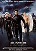 Bilder : X-Men: Der letzte Widerstand