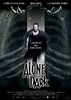 Alone in the Dark (DVD)