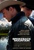 Bild zum Film : Brokeback Mountain