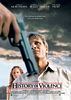 A History of Violence (DVD)