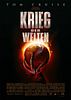 Bilder : Krieg der Welten
