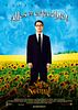 Alles ist erleuchtet (DVD)