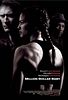Bild zum Film : Million Dollar Baby