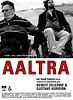 Aaltra (DVD)