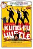Bilder : Kung Fu Hustle