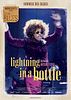 Lightning in a Bottle (DVD)
