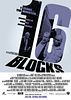 16 Blocks (DVD)
