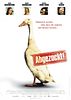 Abgezockt! (DVD)