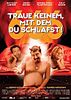 666 - Traue keinem, mit dem du schläfst (DVD)