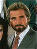 James Brolin