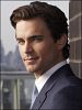 Matthew Bomer