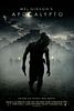 Apocalypto (OmU) (DVD)
