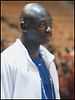 Antonio Tarver