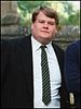 James Corden