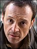 Josef Hader