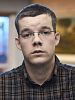 Russell Tovey