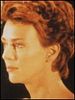 Maruschka Detmers