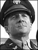Leland Orser