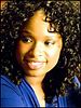 Jennifer Hudson