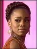 Anika Noni Rose
