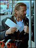 Fridrik Thor Fridriksson