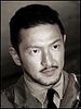 Shido Nakamura